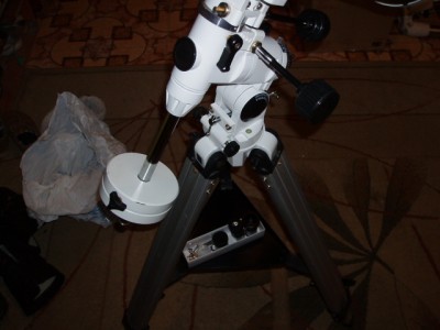 750 eq3-2 04 Февраль 2016 23:15 третье 750 eq3-2 04 Февраль 2016 23:15 третье