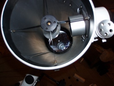 750 eq3-2 04 Февраль 2016 23:15 второе 750 eq3-2 04 Февраль 2016 23:15 второе