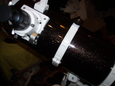 750 eq3-2 04 Февраль 2016 23:15 первое 750 eq3-2 04 Февраль 2016 23:15 первое