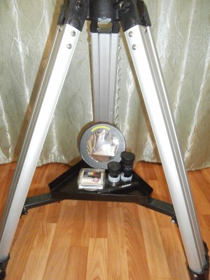 Продам телескоп Sky-Watcher 1206AZ3 с аксессуарами 06 Февраль 2016 11:28 первое Продам телескоп Sky-Watcher 1206AZ3 с аксессуарами 06 Февраль 2016 11:28 первое