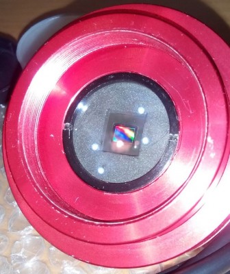 Продам астрокамеру ZWO ASI120MC 06 Февраль 2016 20:11 третье Продам астрокамеру ZWO ASI120MC 06 Февраль 2016 20:11 третье