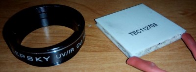 Продам астрокамеру ZWO ASI120MC 06 Февраль 2016 20:11 второе Продам астрокамеру ZWO ASI120MC 06 Февраль 2016 20:11 второе