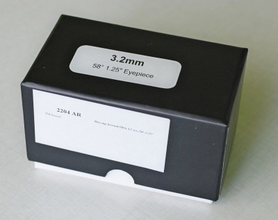 Продал окуляр Arsenal SWA 3,2 мм 06 Февраль 2016 22:46 третье Продал окуляр Arsenal SWA 3,2 мм 06 Февраль 2016 22:46 третье
