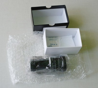 Продал окуляр Arsenal SWA 3,2 мм 06 Февраль 2016 22:46 второе Продал окуляр Arsenal SWA 3,2 мм 06 Февраль 2016 22:46 второе