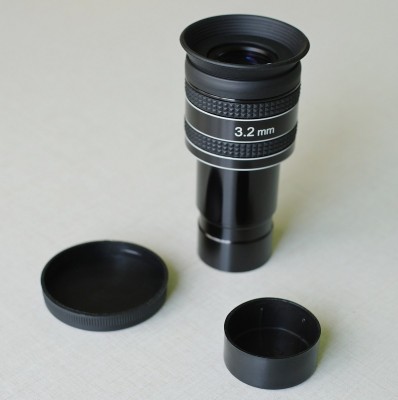 Продал окуляр Arsenal SWA 3,2 мм 06 Февраль 2016 22:46 первое Продал окуляр Arsenal SWA 3,2 мм 06 Февраль 2016 22:46 первое