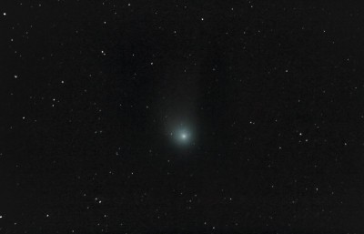 Фото Комет 07 Февраль 2016 11:46 третье