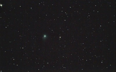 Фото Комет 07 Февраль 2016 11:46 первое