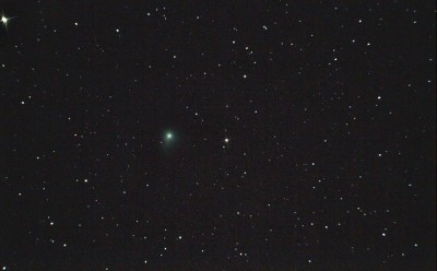 Фото Комет 07 Февраль 2016 11:46 первое