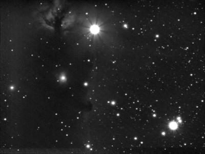 Фото Дипскай на "планетную" камеру 07 Февраль 2016 23:33 Фото Дипскай на "планетную" камеру 07 Февраль 2016 23:33