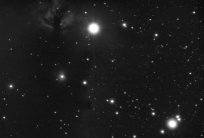 Фото Дипскай на "планетную" камеру 09 Февраль 2016 01:26 Фото Дипскай на "планетную" камеру 09 Февраль 2016 01:26