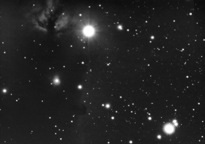 Фото Дипскай на "планетную" камеру 09 Февраль 2016 19:05 Фото Дипскай на "планетную" камеру 09 Февраль 2016 19:05