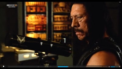 Астроюмор: решил заняться астрофото... 22 Ноябрь 2013 20:24 второе Астроюмор: решил заняться астрофото... 22 Ноябрь 2013 20:24 второе