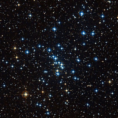 Созвездие Гидра 17 Февраль 2016 21:01 двенадцатое Созвездие Гидра 17 Февраль 2016 21:01 двенадцатое