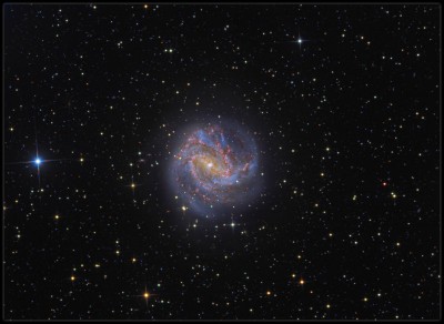 Созвездие Гидра 17 Февраль 2016 21:01 десятое Созвездие Гидра 17 Февраль 2016 21:01 десятое