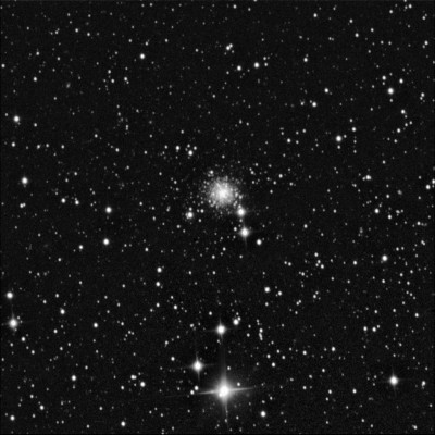 Созвездие Гидра 17 Февраль 2016 21:01 девятое