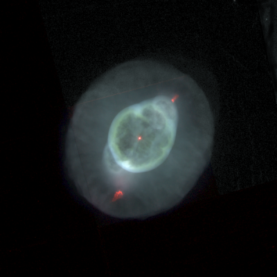 Созвездие Гидра 17 Февраль 2016 21:01 восьмое Созвездие Гидра 17 Февраль 2016 21:01 восьмое