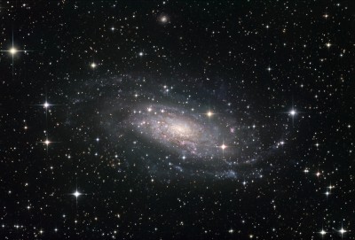 Созвездие Гидра 17 Февраль 2016 21:01 седьмое Созвездие Гидра 17 Февраль 2016 21:01 седьмое