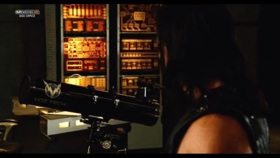 Астроюмор: решил заняться астрофото... 22 Ноябрь 2013 20:24 первое Астроюмор: решил заняться астрофото... 22 Ноябрь 2013 20:24 первое