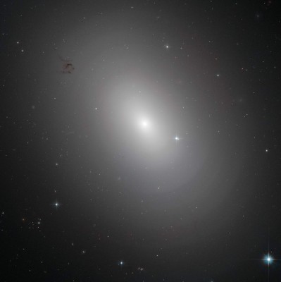 Созвездие Гидра 17 Февраль 2016 21:01 пятое Созвездие Гидра 17 Февраль 2016 21:01 пятое