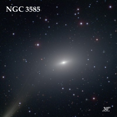 Созвездие Гидра 17 Февраль 2016 21:01 третье Созвездие Гидра 17 Февраль 2016 21:01 третье