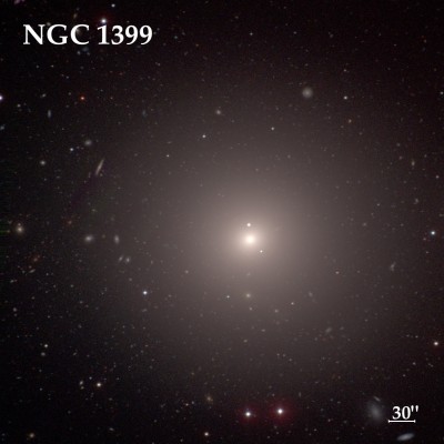 Созвездие Печь 17 Февраль 2016 21:33 тринадцатое Созвездие Печь 17 Февраль 2016 21:33 тринадцатое