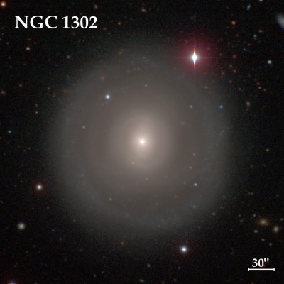 Созвездие Печь 17 Февраль 2016 21:33 восьмое Созвездие Печь 17 Февраль 2016 21:33 восьмое