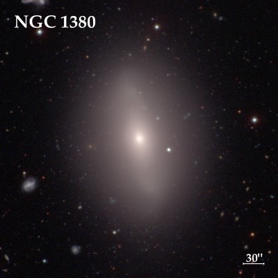 Созвездие Печь 17 Февраль 2016 21:33 седьмое Созвездие Печь 17 Февраль 2016 21:33 седьмое