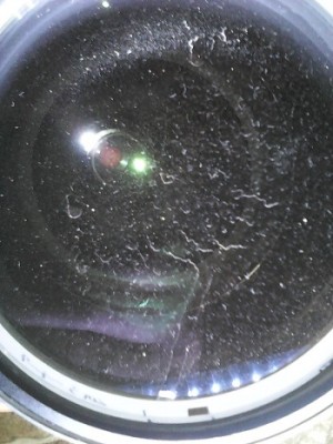 Чистка оптики 18 Февраль 2016 16:52 пятое Чистка оптики 18 Февраль 2016 16:52 пятое