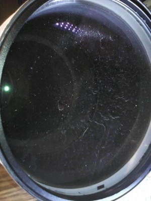 Чистка оптики 18 Февраль 2016 16:52 четвертое Чистка оптики 18 Февраль 2016 16:52 четвертое