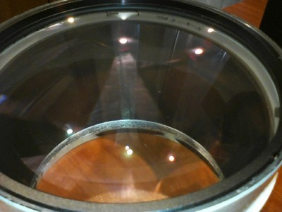 Чистка оптики 18 Февраль 2016 16:52 второе Чистка оптики 18 Февраль 2016 16:52 второе