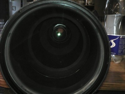 Чистка оптики 18 Февраль 2016 16:52 первое Чистка оптики 18 Февраль 2016 16:52 первое