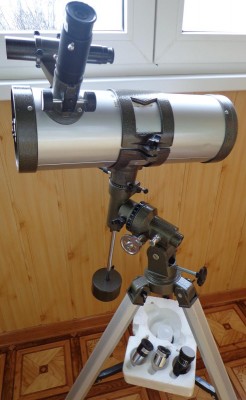 рефлектор BRAVIS T1000114. 25 Ноябрь 2013 13:09 рефлектор BRAVIS T1000114. 25 Ноябрь 2013 13:09