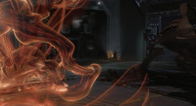 Последняя фантазия (Final Fantasy: The Spirits Within) 2001 26 Февраль 2016 11:11 четвертое Последняя фантазия (Final Fantasy: The Spirits Within) 2001 26 Февраль 2016 11:11 четвертое