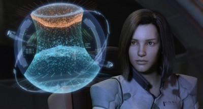 Последняя фантазия (Final Fantasy: The Spirits Within) 2001 26 Февраль 2016 11:11 третье Последняя фантазия (Final Fantasy: The Spirits Within) 2001 26 Февраль 2016 11:11 третье