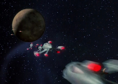 Враг мой (Enemy Mine) 1985 26 Февраль 2016 11:25 восьмое Враг мой (Enemy Mine) 1985 26 Февраль 2016 11:25 восьмое