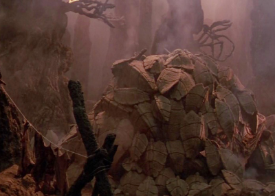 Враг мой (Enemy Mine) 1985 26 Февраль 2016 11:25 пятое Враг мой (Enemy Mine) 1985 26 Февраль 2016 11:25 пятое