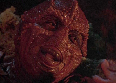 Враг мой (Enemy Mine) 1985 26 Февраль 2016 11:25 четвертое Враг мой (Enemy Mine) 1985 26 Февраль 2016 11:25 четвертое