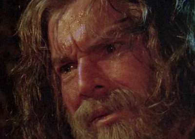 Враг мой (Enemy Mine) 1985 26 Февраль 2016 11:25 третье Враг мой (Enemy Mine) 1985 26 Февраль 2016 11:25 третье