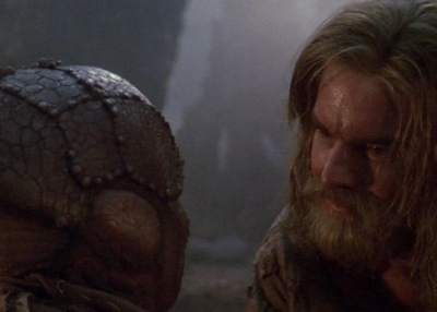 Враг мой (Enemy Mine) 1985 26 Февраль 2016 11:25 второе Враг мой (Enemy Mine) 1985 26 Февраль 2016 11:25 второе