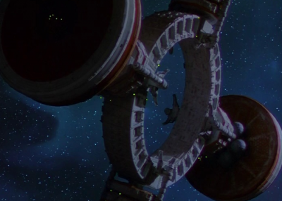 Враг мой (Enemy Mine) 1985 26 Февраль 2016 11:25 первое Враг мой (Enemy Mine) 1985 26 Февраль 2016 11:25 первое