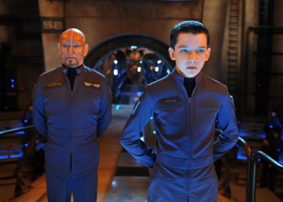 Игра Эндера (Ender's Game) 2013 26 Февраль 2016 12:59 третье Игра Эндера (Ender's Game) 2013 26 Февраль 2016 12:59 третье