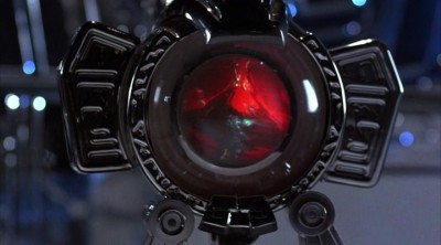Полет навигатора (Flight of the Navigator) 1986 26 Февраль 2016 13:29 второе Полет навигатора (Flight of the Navigator) 1986 26 Февраль 2016 13:29 второе