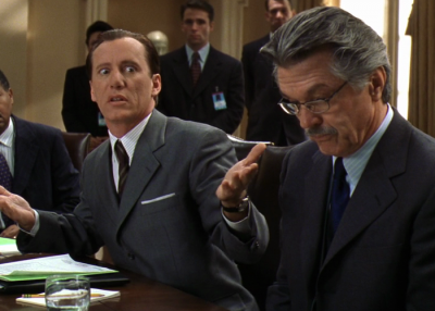 Контакт (Contact) 1997 26 Февраль 2016 16:13 пятое Контакт (Contact) 1997 26 Февраль 2016 16:13 пятое