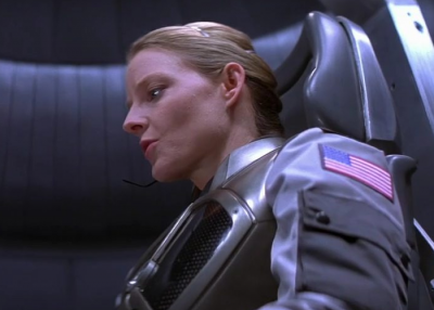 Контакт (Contact) 1997 26 Февраль 2016 16:13 четвертое Контакт (Contact) 1997 26 Февраль 2016 16:13 четвертое