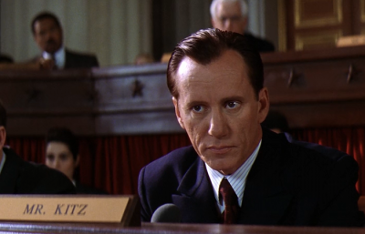 Контакт (Contact) 1997 26 Февраль 2016 16:13 третье Контакт (Contact) 1997 26 Февраль 2016 16:13 третье