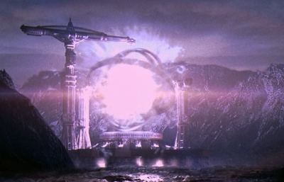 Контакт (Contact) 1997 26 Февраль 2016 16:13 второе Контакт (Contact) 1997 26 Февраль 2016 16:13 второе