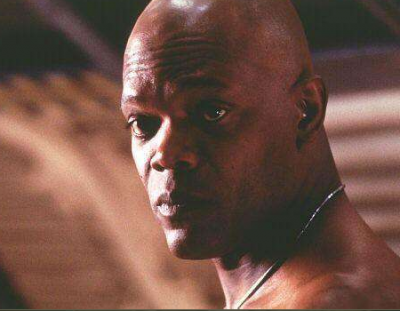 Сфера (Sphere) 1998 26 Февраль 2016 16:26 четвертое Сфера (Sphere) 1998 26 Февраль 2016 16:26 четвертое