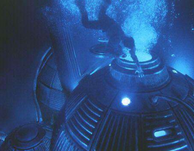 Сфера (Sphere) 1998 26 Февраль 2016 16:26 второе Сфера (Sphere) 1998 26 Февраль 2016 16:26 второе