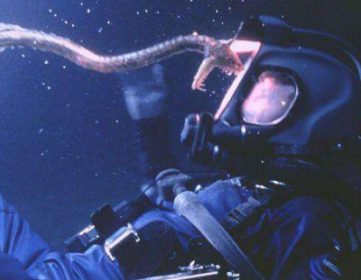 Сфера (Sphere) 1998 26 Февраль 2016 16:26 первое Сфера (Sphere) 1998 26 Февраль 2016 16:26 первое