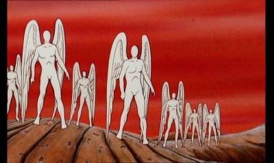 Властелины времени (Les maîtres du temps) 1982 27 Февраль 2016 13:08 шестое Властелины времени (Les maîtres du temps) 1982 27 Февраль 2016 13:08 шестое